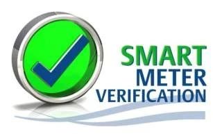 艾默生新款质量流量变送器-4700获PI 2024年度创新大奖