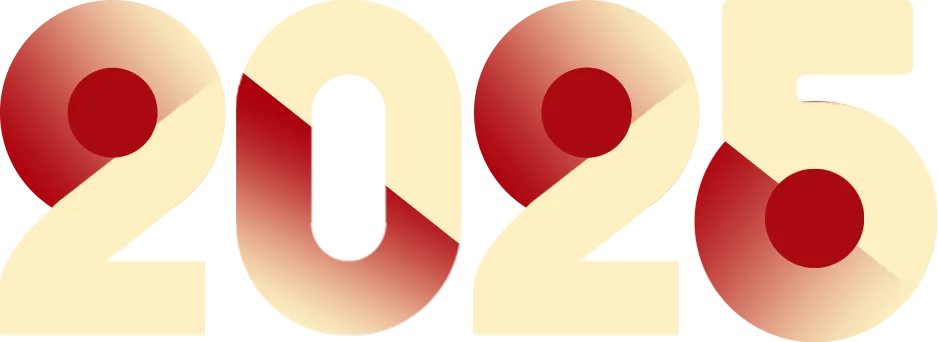 客户至上,内求定力,外展生长 | 2025西克中国总经理新年致辞