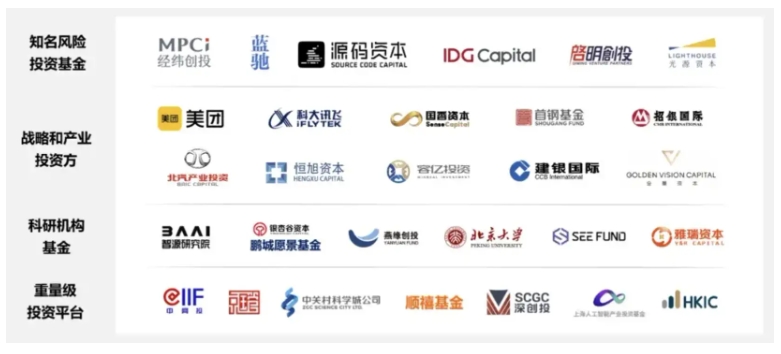 CES 2025:英伟达的机器人军团,近半来自中国