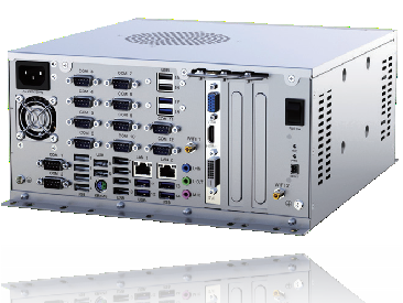 油气工控领域新突破!