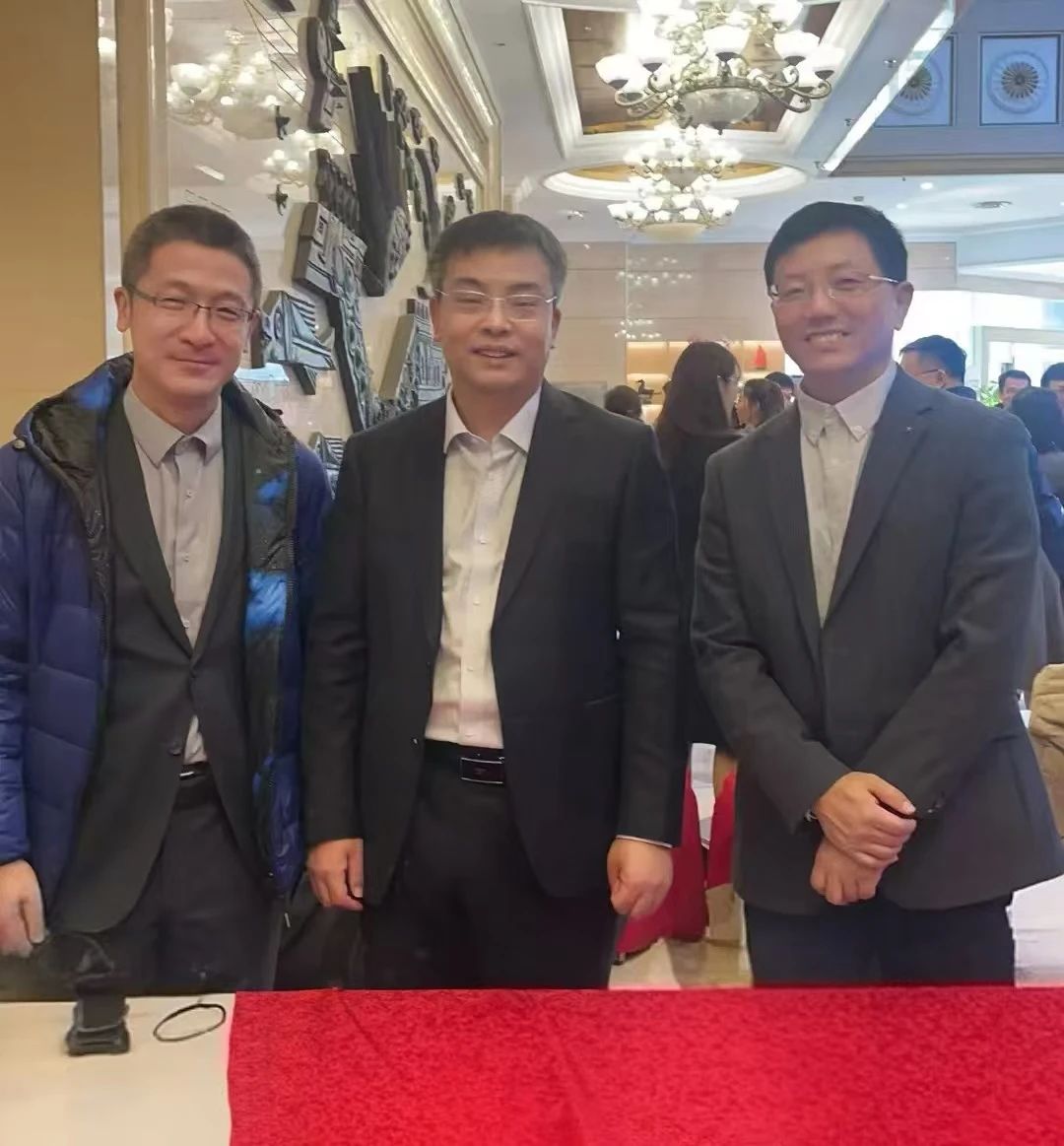 宝信ERP成功入选2024年国家重点研发计划“工业软件”重点专项