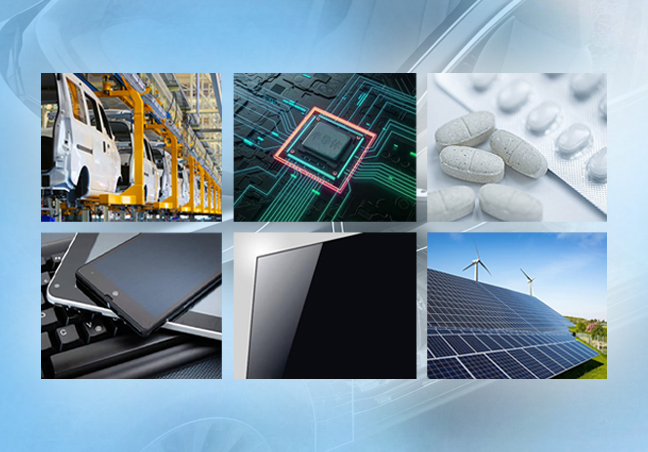 OPT全面产品化战略升级, 以生态合作构筑长期利益共同体