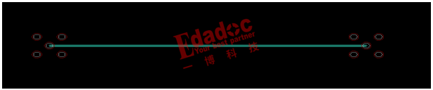 PCB走线损耗为什么能如此巨大?