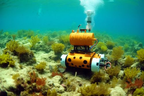 聚氨酯灌封胶的作用及不同行业的用途