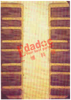 PCB漏背钻后有哪些补救措施?