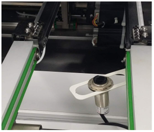 技术解析：PCB拼板后为什么还要开托盘？