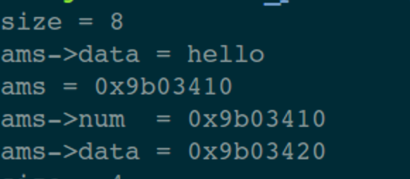 C语言边角料：C99 标准的一些知识