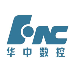 华中数控