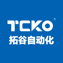拓谷自动化