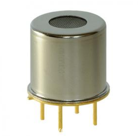 氧气传感器在湿氧分析仪中的应用