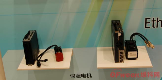 随处可见的电机,怎么发电你可知?