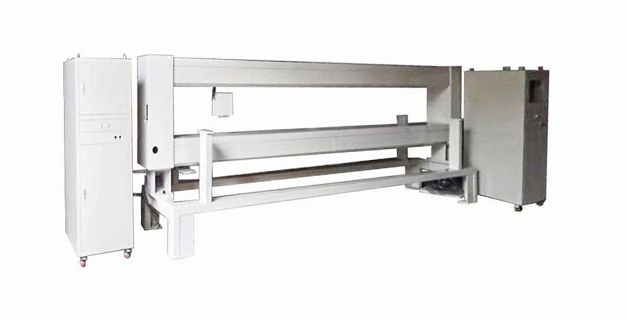 常用的非接触式测厚法有哪些?