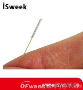 光纤压力传感器FOP-MA在共箱母线中的应用