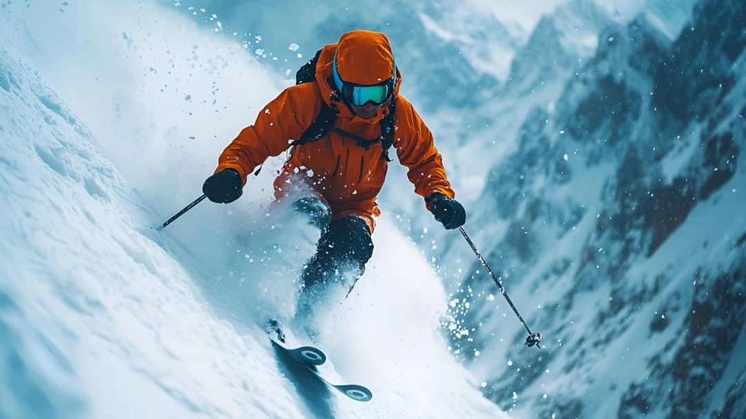 德力西电气携手爱科德 全力护航亚冬会供热保障