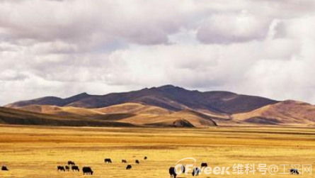 SST荧光氧传感器LOX－02在高原旅店氧气检测的应用