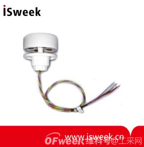 除尘口风速检测的目的是什么?如何监测风速?