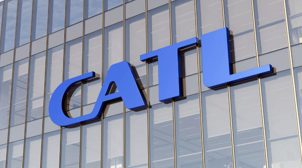 二月工控圈这些大事你关注了吗?