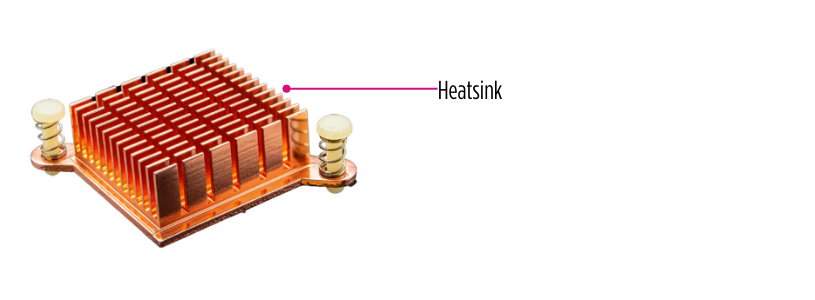 什么是嵌入式计算机？嵌入式计算机的主要组件是什么？