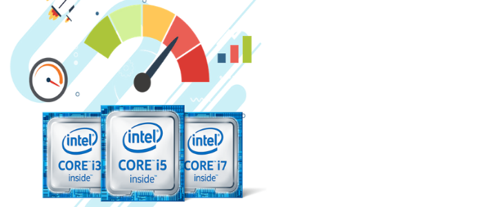 什么是嵌入式计算机？嵌入式计算机的主要组件是什么？