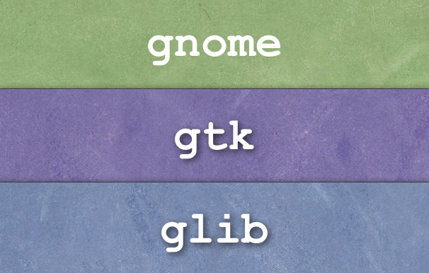 通用跨平台库glib如何设计跨平台线程库?