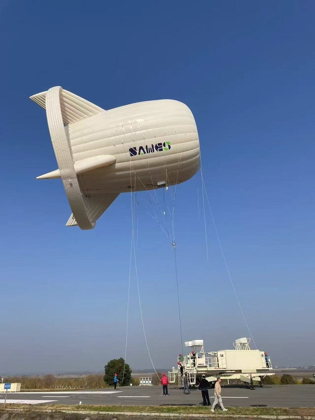 工业大数据国家工程实验室分中心落户长沙