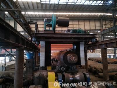 在线测径仪价值几何,影响其价格因素有哪些?