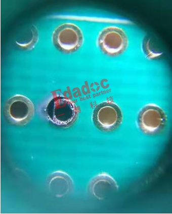 PCB漏背钻后有哪些补救措施?