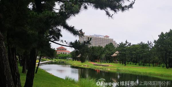 具有双传感器自动切换功能的双通道24位高精度PID控制器