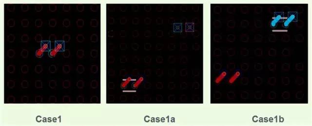 PCB设计十大误区:“电源加磁珠”的设计方法