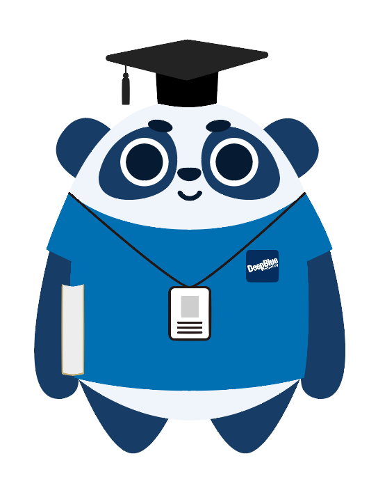 深兰自动机器学习论文入选 KDD2021论文录取名单！