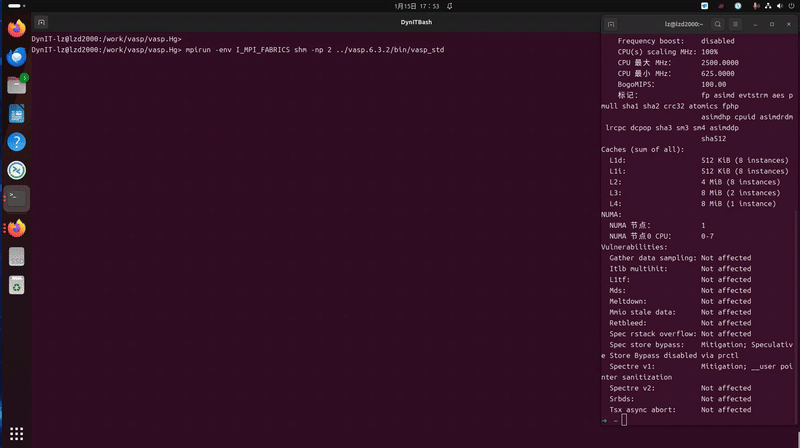 丰富国产平台工业软件生态,麟卓工业软件兼容运行环境 3.0 发布