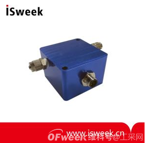 荧光微量氧变送器在空分制氮出口处微量氧检测中有哪些作用？