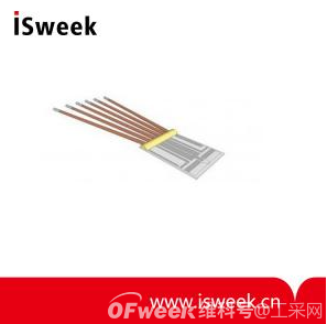 流量传感器在氦气回收控制方法中的技术应用解决方案