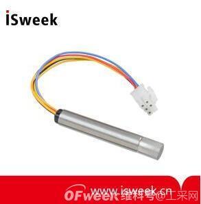 氧化锆传感器和电化学氧传感器有何异同?