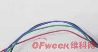 影响电缆载流量的因素,你知道多少?