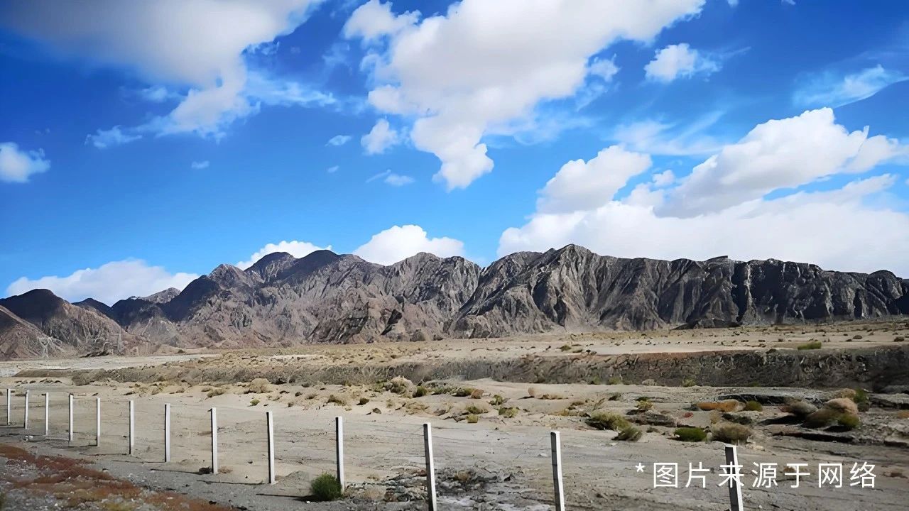 新时达变频器在高海拔皮带项目成功应用