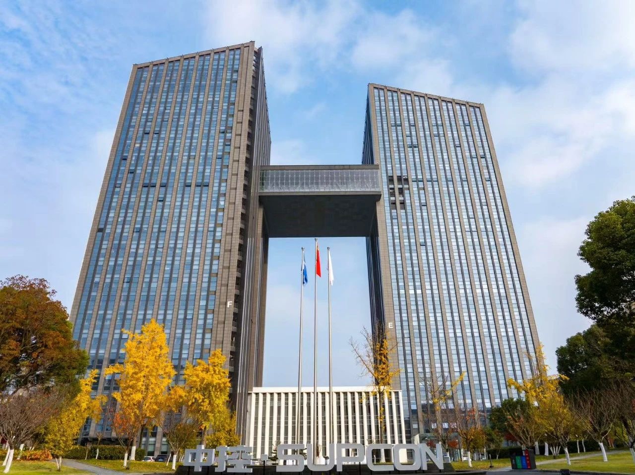 二月工控圈这些大事你关注了吗?