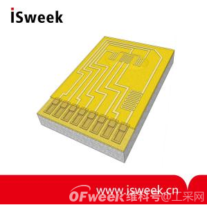 流量传感器在氦气回收控制方法中的技术应用解决方案