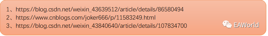 如何结合DevOps的自动化测试功能,做好DevOps的接口自动化?