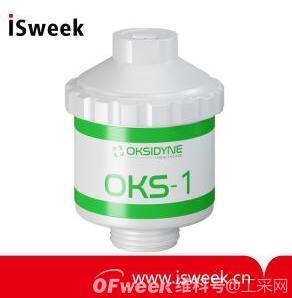 氧化锆传感器和电化学氧传感器有何异同?