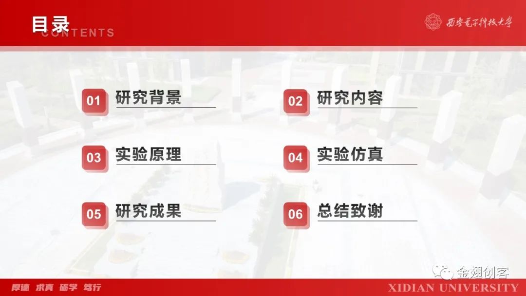 并联机器人运动规划的运动学仿真和动力学仿真研究