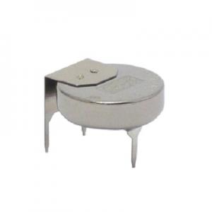 电化学一氧化碳气体传感器在一氧化碳中毒中的应用