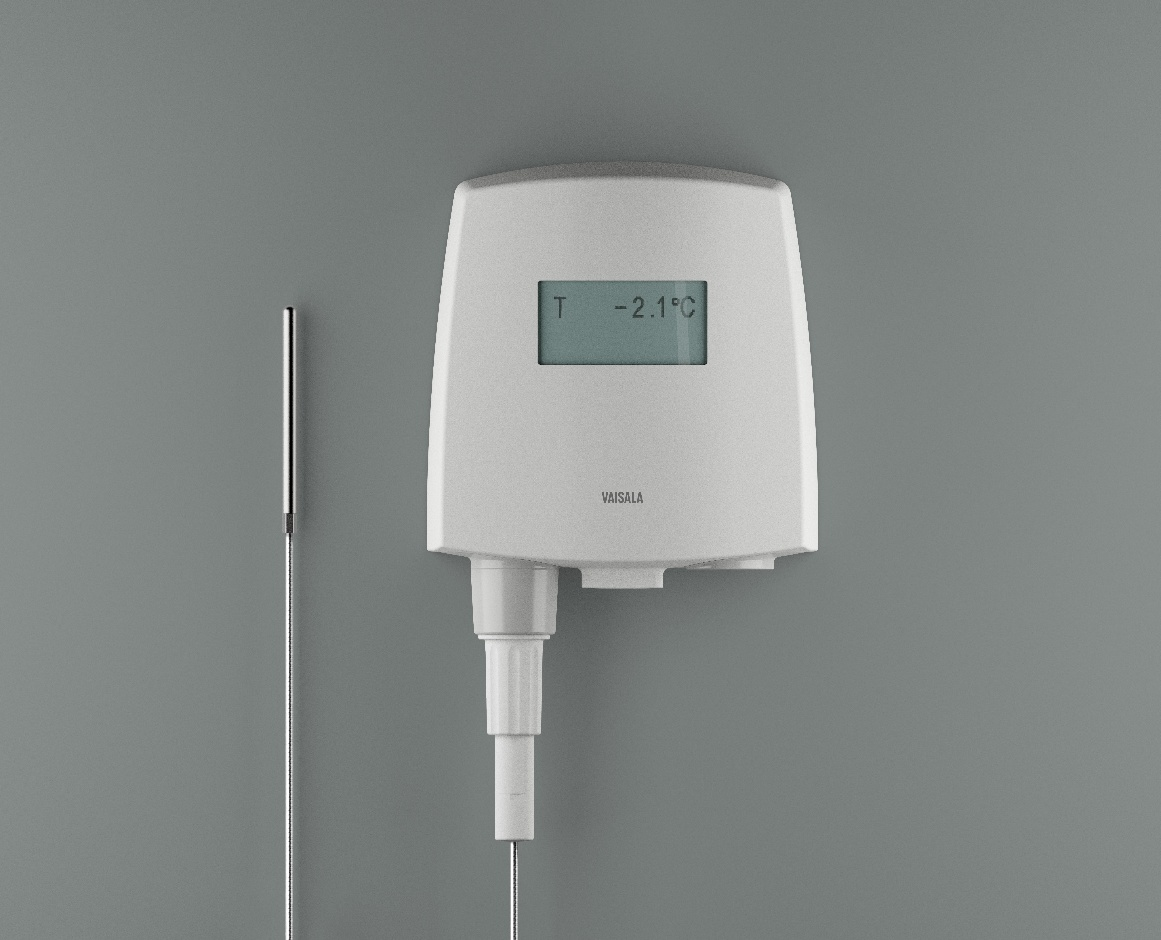 维萨拉新品推荐!无惧极寒,精准可靠