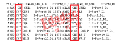 封装补偿背后的时间黑洞是什么?