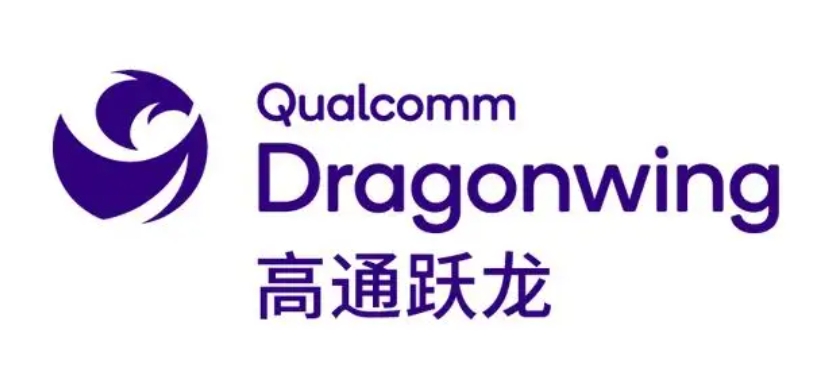 高通跃龙品牌正式亮相 面向行业提供创新解决方案