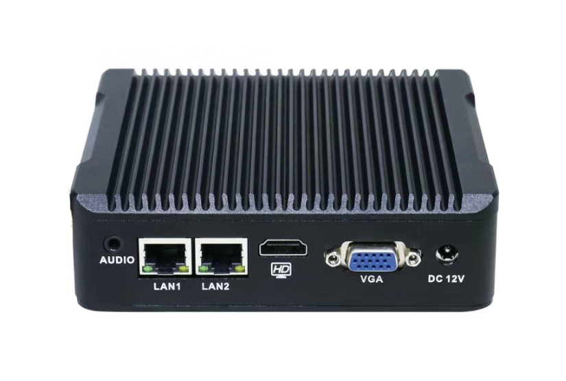 什么是自动化计算机?自动化PC的用途是什么?