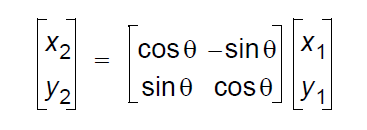 简述:CORDIC的基本原理与应用