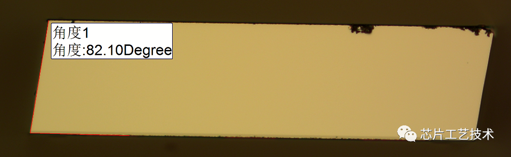 砷化镓基板晶向有哪些应用？