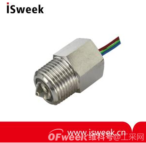 耐强腐蚀性光电液位传感器在油罐车液位控制和检测中的应用