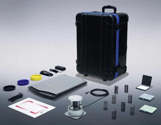 皮尔磁:安全的人机协作应用,打造高效生产环境